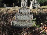 image of grave number 724373